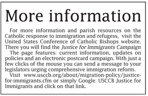 More INformation
